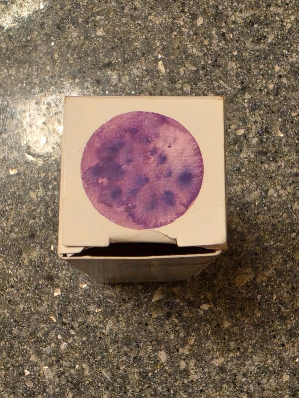 MadHippie Eye Cream - Picture 6 of 6
